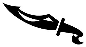Pauper