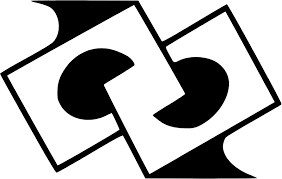 Standard (T2)