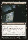 Bump in the Night [Innistrad] 