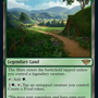 The Shire  - Español[The Lord of the Rings: Tales of Middle-Earth]