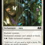 Cooped Up [Wilds of Eldraine]