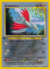 Cartas-magic-cartas-pokemon-coleccionables