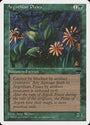Argothian Pixies [Chronicles]