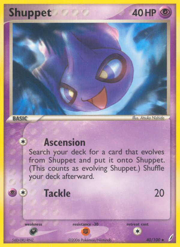 Cartas-magic-cartas-pokemon-coleccionables