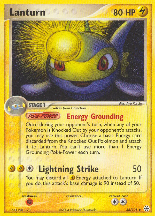 Cartas-magic-cartas-pokemon-coleccionables