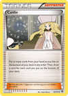 Cartas-magic-cartas-pokemon-coleccionables