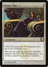 Power Play [Conspiracy]