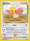 Cartas-magic-cartas-pokemon-coleccionables