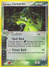 Cartas-magic-cartas-pokemon-coleccionables