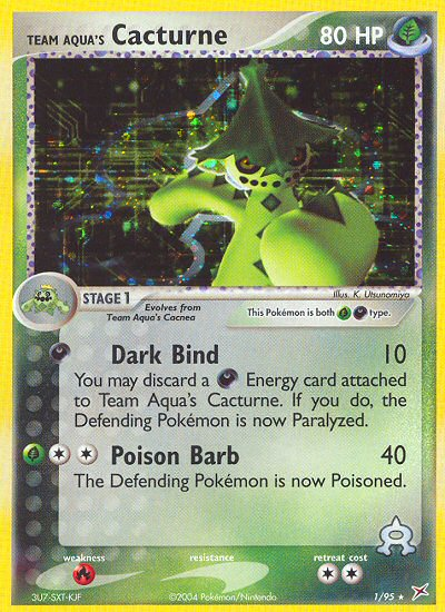 Cartas-magic-cartas-pokemon-coleccionables