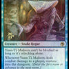 Cartas-magic-cartas-pokemon-coleccionables