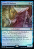 Yuan-Ti Malison [Dungeons & Dragons: Adventures in the Forgotten Realms Prerelease Promos] - Español