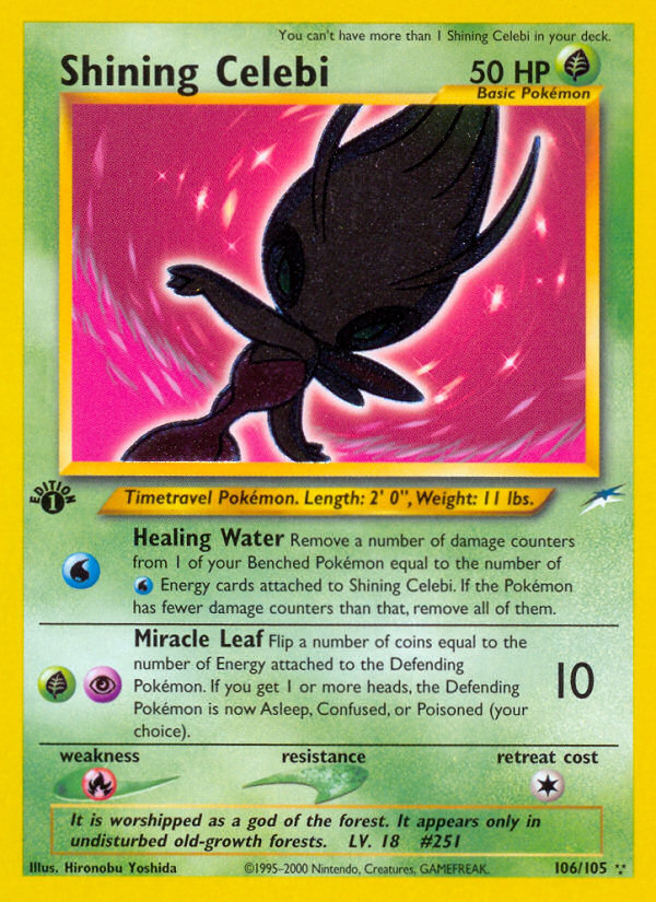 Cartas-magic-cartas-pokemon-coleccionables