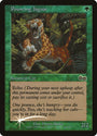Pouncing Jaguar [Arena League 1999]