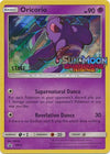 Cartas-magic-cartas-pokemon-coleccionables