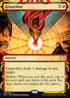Grapeshot [Strixhaven: Mystical Archive]