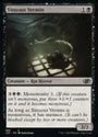 Sinuous Vermin [Jumpstart 2022] 