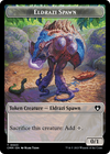 Cartas-magic-cartas-pokemon-coleccionables