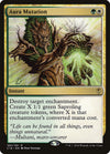 Aura Mutation [Commander 2016] 
