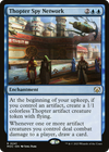 Cartas-magic-cartas-pokemon-coleccionables