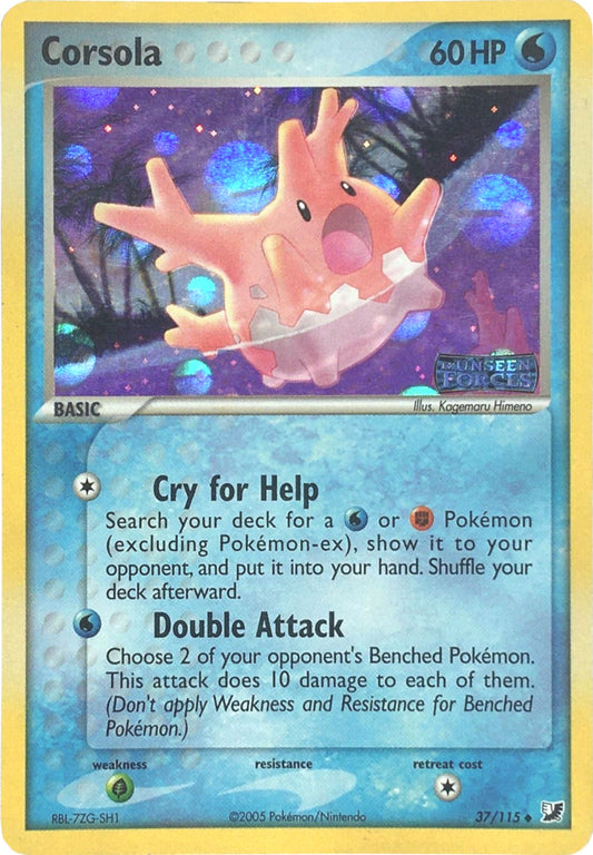 Cartas-magic-cartas-pokemon-coleccionables