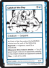 Catch of the Day [Mystery Booster 2 Playtest Cards]