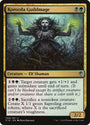 Korozda Guildmage [Commander 2016]