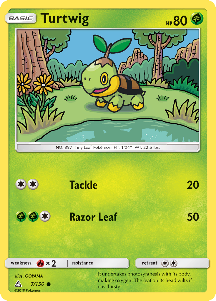 Cartas-magic-cartas-pokemon-coleccionables