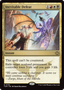 Inevitable Defeat [Tarkir: Dragonstorm]