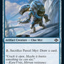 Parcel Myr [Modern Horizons 2]