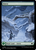 Forest (0281) [Bloomburrow]