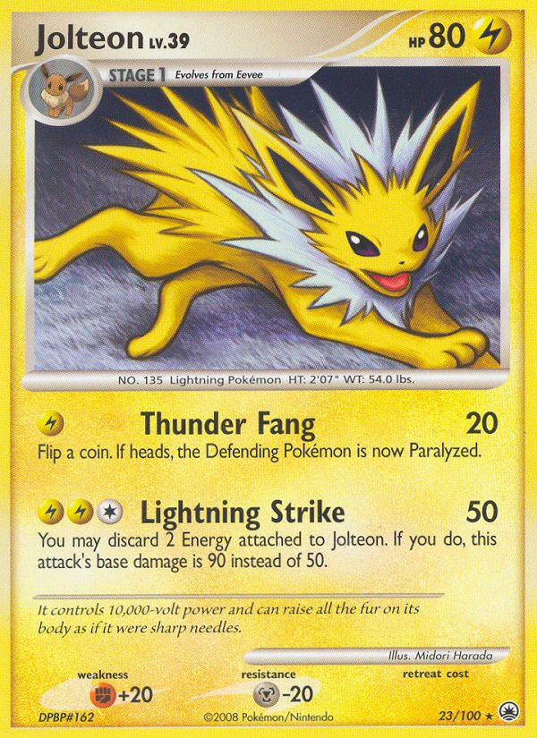 Cartas-magic-cartas-pokemon-coleccionables
