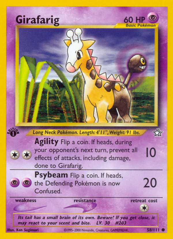 Cartas-magic-cartas-pokemon-coleccionables
