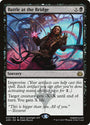 Battle at the Bridge [Aether Revolt] 