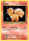 Cartas-magic-cartas-pokemon-coleccionables