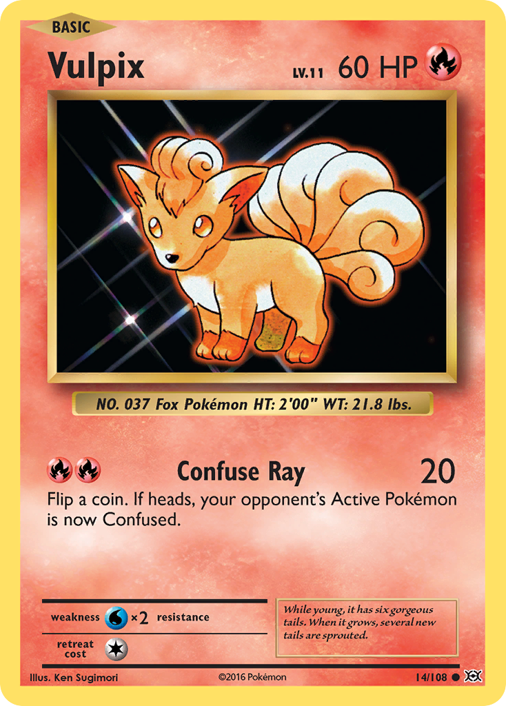 Cartas-magic-cartas-pokemon-coleccionables
