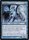 Vedalken Engineer [Planechase] 
