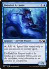 Vodalian Arcanist [Core Set 2021] 