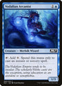 Vodalian Arcanist [Core Set 2021] 