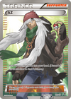 Cartas-magic-cartas-pokemon-coleccionables