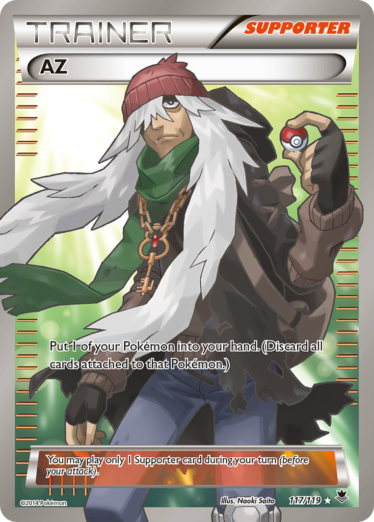 Cartas-magic-cartas-pokemon-coleccionables