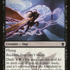 Reckless Imp [Mystery Booster]