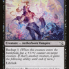 Consuming Aetherborn [March of the Machine]