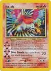 Cartas-magic-cartas-pokemon-coleccionables