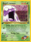 Cartas-magic-cartas-pokemon-coleccionables