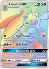 Cartas-magic-cartas-pokemon-coleccionables