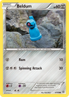 Cartas-magic-cartas-pokemon-coleccionables