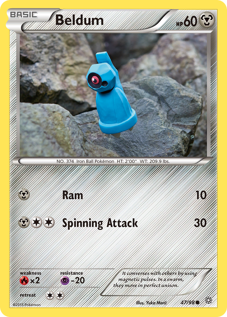 Cartas-magic-cartas-pokemon-coleccionables