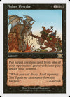 Ashen Powder [Classic Sixth Edition]