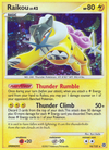 Cartas-magic-cartas-pokemon-coleccionables